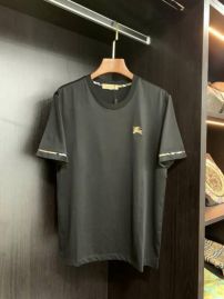 Picture of Burberry T Shirts Short _SKUBurberryM-3XLljpx733183